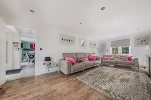 Photo 34- click for photo gallery